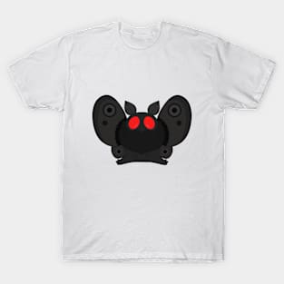 Mothman T-Shirt